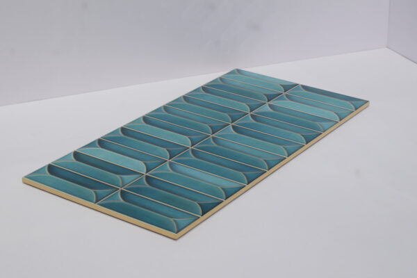 kitchen Dado Tiles - AMA Sarjapura | Bangalore - Image 3