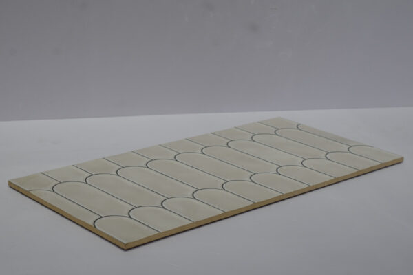kitchen Dado Tiles - AMA Sarjapura | Bangalore - Image 2