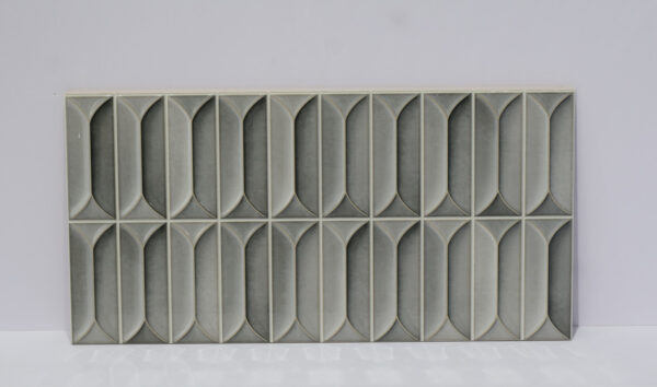 kitchen Dado Tiles - AMA Sarjapura | Bangalore