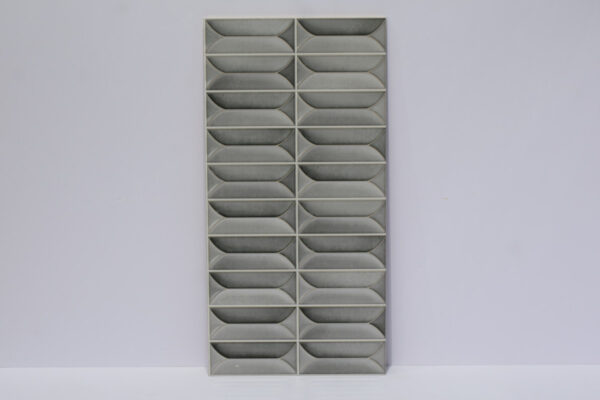 kitchen Dado Tiles - AMA Sarjapura | Bangalore - Image 2
