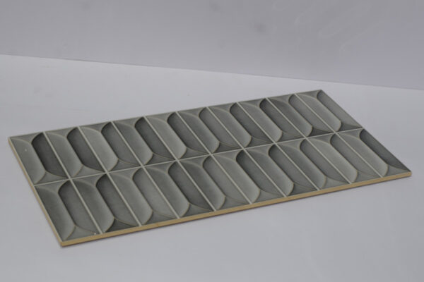 kitchen Dado Tiles - AMA Sarjapura | Bangalore - Image 3