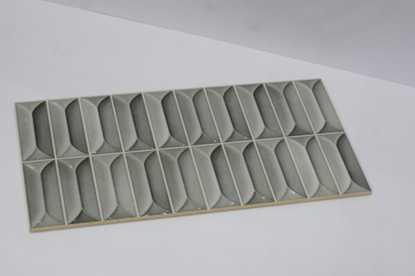 kitchen Dado Tiles - AMA Sarjapura | Bangalore - Image 4