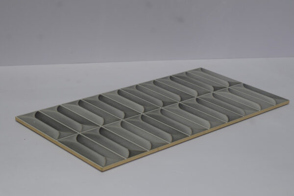 kitchen Dado Tiles - AMA Sarjapura | Bangalore - Image 5