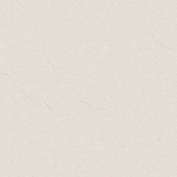 Desert Blanco - Matt| Floor - Wall Tiles, Sarjapur -Bengaluru