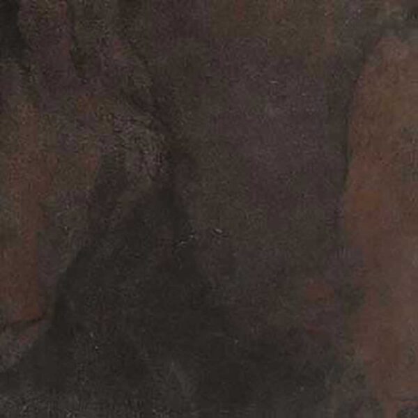 Vulcano Bronce - Matt| Floor - Wall Tiles, Sarjapur -Bengaluru