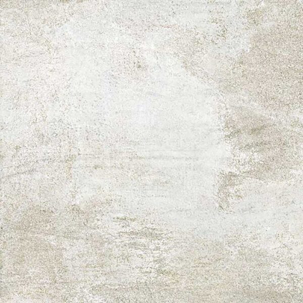 Urbanity Cement - Stone | Punch| Floor - Wall Tiles, Sarjapur -Bengaluru
