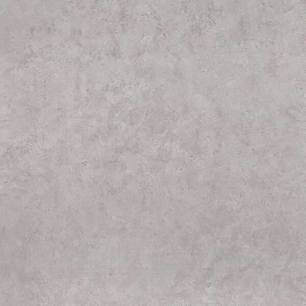 Lappato Grey - Lappato| Floor - Wall Tiles, Sarjapur -Bengaluru