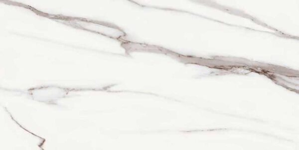 Venato Bianco - Polish| Floor - Wall Tiles, Sarjapur -Bengaluru
