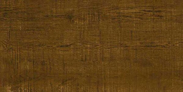 Zen Wenge - HD Wood| Floor - Wall Tiles, Sarjapur -Bengaluru