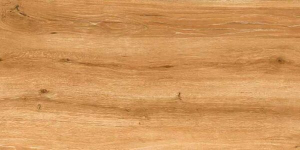 Timber Rose Wood - HD Wood| Floor - Wall Tiles, Sarjapur -Bengaluru