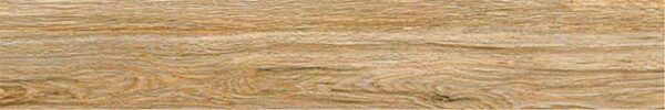 Vancouver Oak - Premium Wood | Punch| Floor - Wall Tiles, Sarjapur -Bengaluru