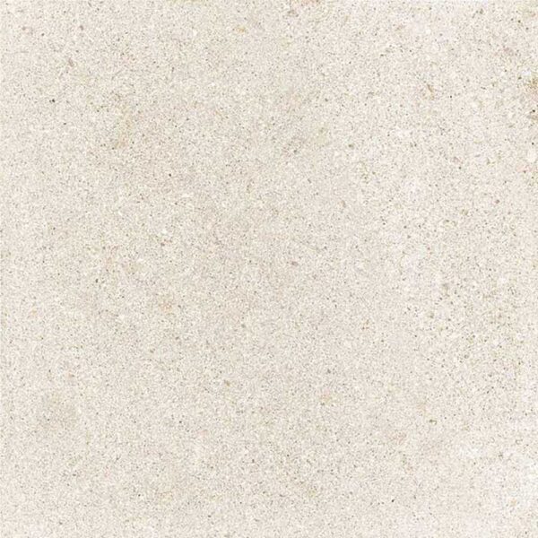 Pietra Marfil - Matt| Floor - Wall Tiles, Sarjapur -Bengaluru