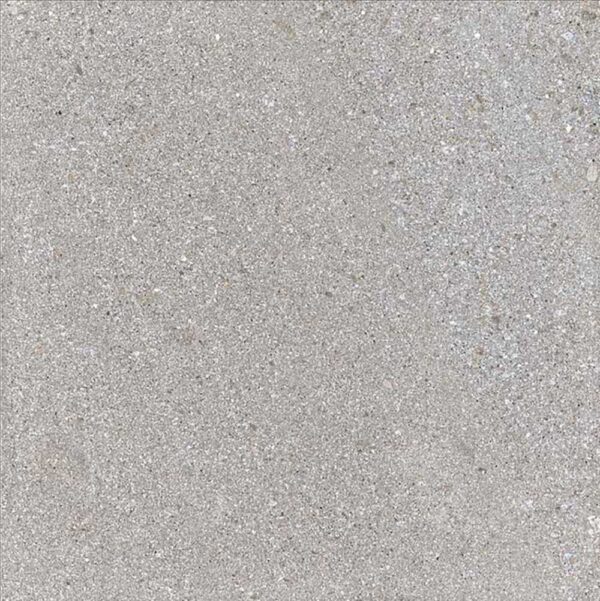 Pietra Perla - Polish | Matt | Stone| Floor - Wall Tiles, Sarjapur -Bengaluru