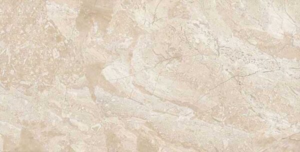 Ibiza Beige - Polish