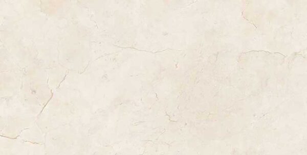 Rome Marfil - Polish