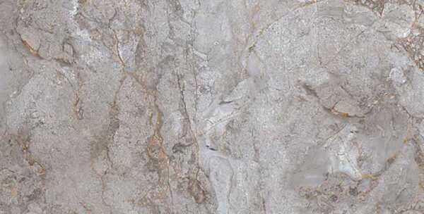 Williams Grey - Polish| Floor - Wall Tiles, Sarjapur -Bengaluru