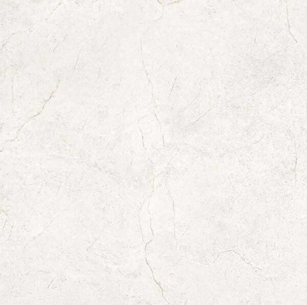 Amster Marfil - Polish| Floor - Wall Tiles, Sarjapur -Bengaluru