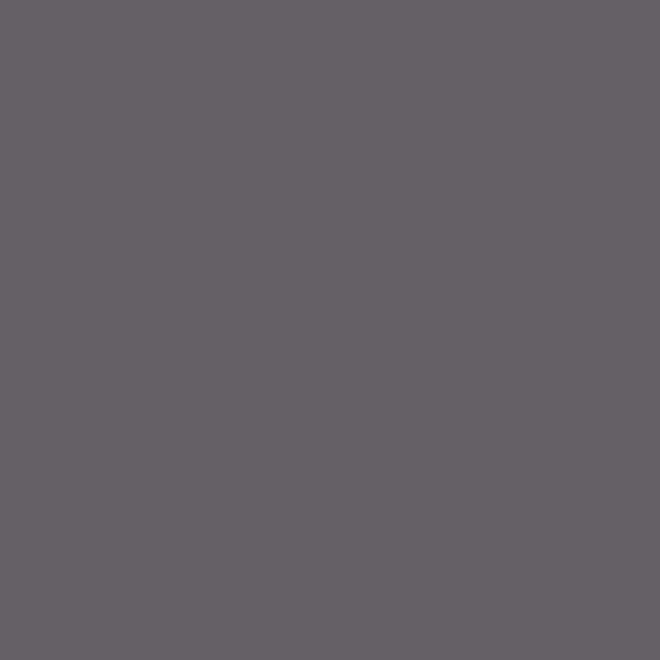 Cool Black - Matt| Floor - Wall Tiles, Sarjapur -Bengaluru
