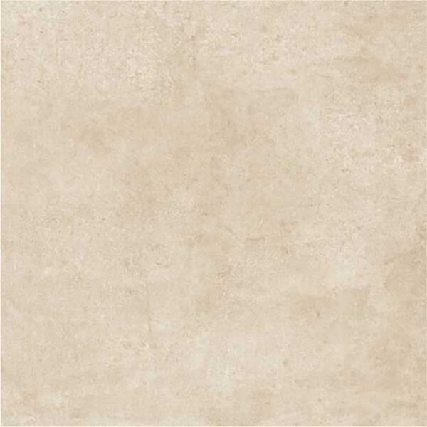 Cairo Beige - Matt| Floor - Wall Tiles, Sarjapur -Bengaluru