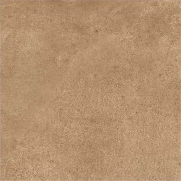 Cairo Cotto - Matt| Floor - Wall Tiles, Sarjapur -Bengaluru