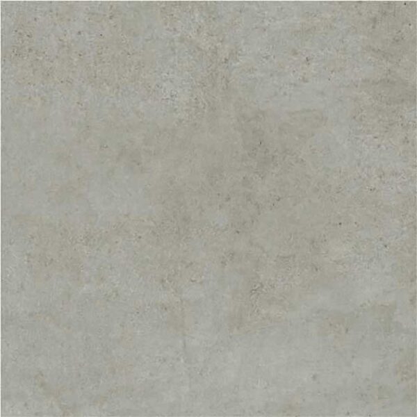 Cairo Gris - Matt| Floor - Wall Tiles, Sarjapur -Bengaluru