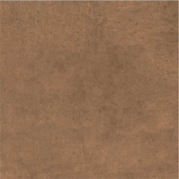 Cairo Rust - Matt| Floor - Wall Tiles, Sarjapur -Bengaluru