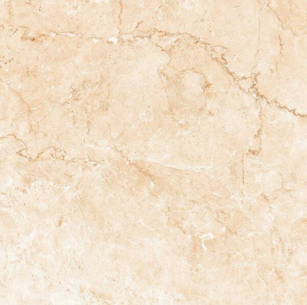 Corsica Beige - Polish| Floor - Wall Tiles, Sarjapur -Bengaluru