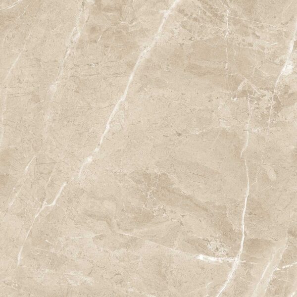 Jerico Marfil - Polish| Floor - Wall Tiles, Sarjapur -Bengaluru