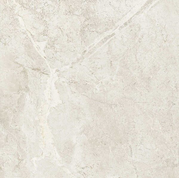 Zion Marfil - Polish| Floor - Wall Tiles, Sarjapur -Bengaluru