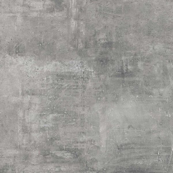 Oslo Gris - Matt| Floor - Wall Tiles, Sarjapur -Bengaluru
