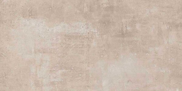 Oslo Ocre - Polish | Mat