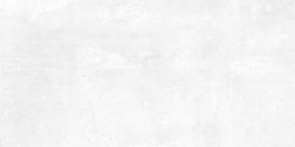 Oslo Blanco - Polish