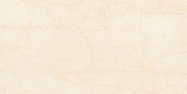 Botticino Classico - Polish| Floor - Wall Tiles, Sarjapur -Bengaluru