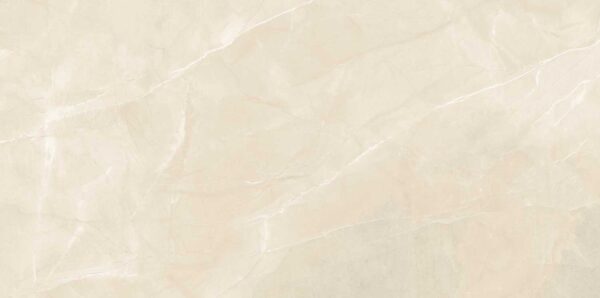Emali Beige - Marbletech| Floor - Wall Tiles, Sarjapur -Bengaluru