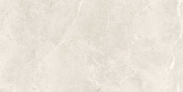 Zion Marfil - Polish| Floor - Wall Tiles, Sarjapur -Bengaluru