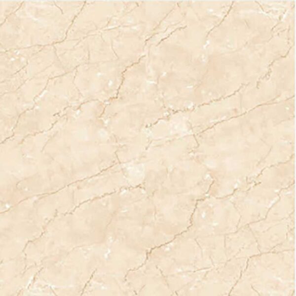 Belisimo Bottichino - Polish| Floor - Wall Tiles, Sarjapur -Bengaluru