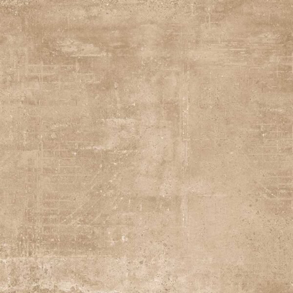 Oslo Ocre - Polish | Matt| Floor - Wall Tiles, Sarjapur -Bengaluru
