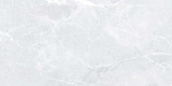 Analya Beige - Polish| Floor - Wall Tiles, Sarjapur -Bengaluru