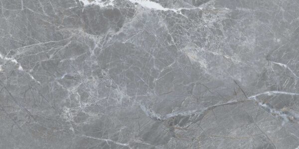 Analya Gris - Polish| Floor - Wall Tiles, Sarjapur -Bengaluru