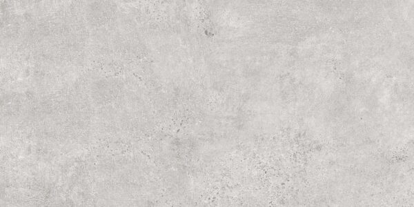 Luxor Grey - Matt| Floor - Wall Tiles, Sarjapur -Bengaluru