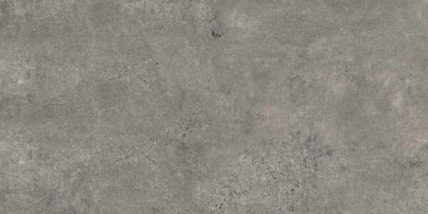 Luxor Gris - Matt| Floor - Wall Tiles, Sarjapur -Bengaluru