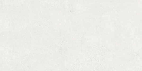 Luxor Marfil - Matt| Floor - Wall Tiles, Sarjapur -Bengaluru