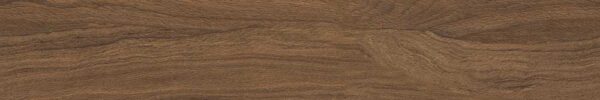 Savona Rosewood - Wood| Floor - Wall Tiles, Sarjapur -Bengaluru