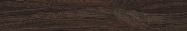 Savona Wenge - Wood Series| Floor - Wall Tiles, Sarjapur -Bengaluru
