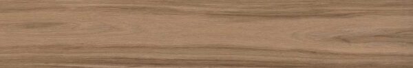 Treviso Teak - Wood | Punch| Floor - Wall Tiles, Sarjapur -Bengaluru