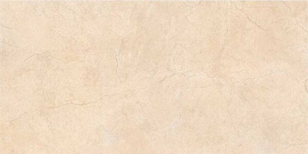 Avorio Beige - Polish| Floor - Wall Tiles, Sarjapur -Bengaluru