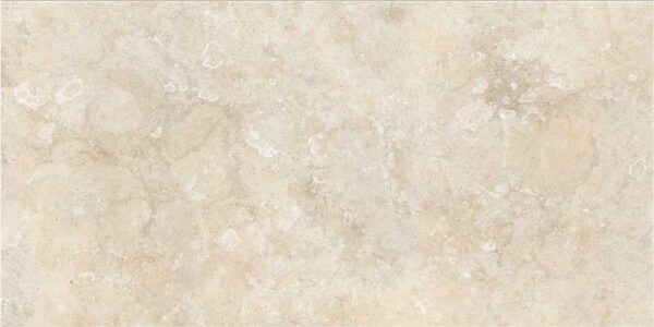 Bellagio Beige -Polish