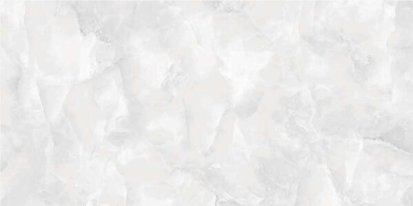 Crystal Bianco - Polish