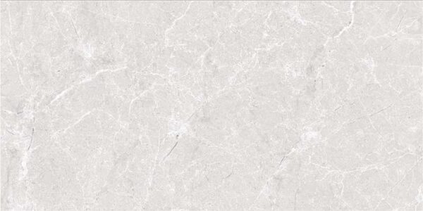 Estoriya Grey - Polish