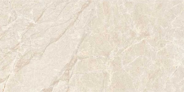 Estoriya Marfil - Polish| Floor - Wall Tiles, Sarjapur -Bengaluru